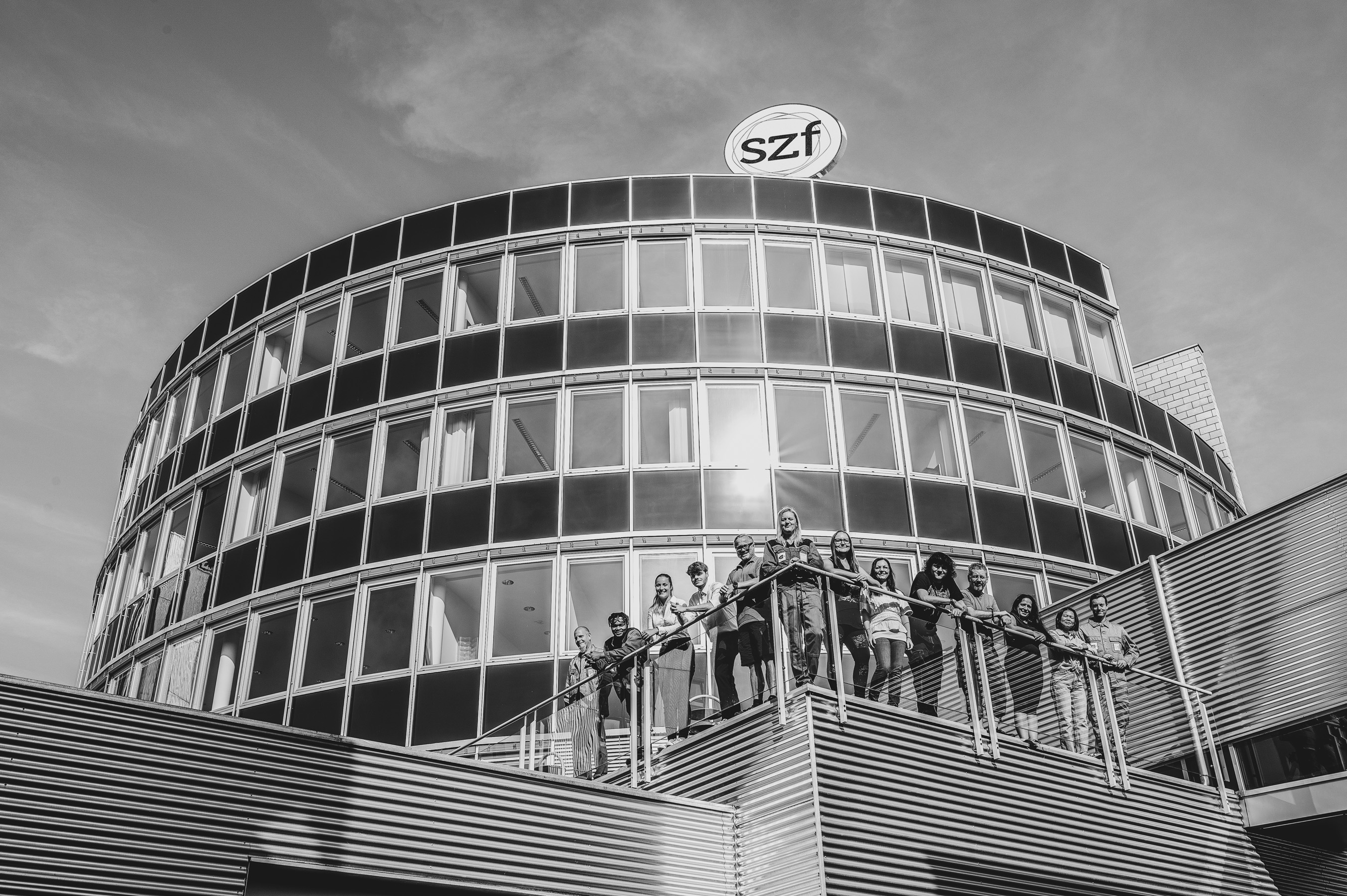 szf